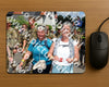 Evenement foto: Nijmeegse Vierdaagse 1007