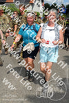 Evenement foto: Nijmeegse Vierdaagse 1007