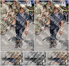 Evenement foto: Nijmeegse Vierdaagse 1007