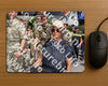 Evenement foto: Nijmeegse Vierdaagse 1007