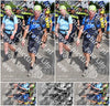 Evenement foto: Nijmeegse Vierdaagse 1007