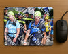 Evenement foto: Nijmeegse Vierdaagse 1007