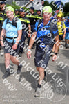 Evenement foto: Nijmeegse Vierdaagse 1007