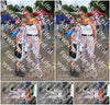 Evenement foto: Nijmeegse Vierdaagse 1007