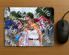 Evenement foto: Nijmeegse Vierdaagse 1007