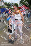 Evenement foto: Nijmeegse Vierdaagse 1007