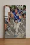 Evenement foto: Nijmeegse Vierdaagse 1007
