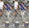 Evenement foto: Nijmeegse Vierdaagse 1007