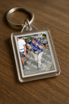 Evenement foto: Nijmeegse Vierdaagse 1007