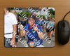 Evenement foto: Nijmeegse Vierdaagse 1007