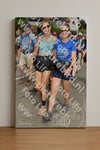 Evenement foto: Nijmeegse Vierdaagse 1007