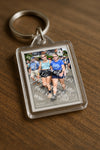 Evenement foto: Nijmeegse Vierdaagse 1007