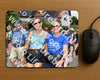 Evenement foto: Nijmeegse Vierdaagse 1007