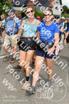 Evenement foto: Nijmeegse Vierdaagse 1007