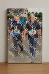 Evenement foto: Nijmeegse Vierdaagse 1007