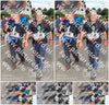 Evenement foto: Nijmeegse Vierdaagse 1007