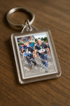 Evenement foto: Nijmeegse Vierdaagse 1007