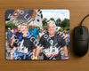 Evenement foto: Nijmeegse Vierdaagse 1007