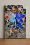 Evenement foto: Nijmeegse Vierdaagse 1007