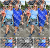 Evenement foto: Nijmeegse Vierdaagse 1007