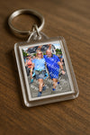 Evenement foto: Nijmeegse Vierdaagse 1007