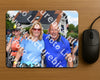 Evenement foto: Nijmeegse Vierdaagse 1007