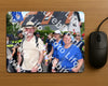 Evenement foto: Nijmeegse Vierdaagse 1007