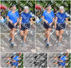 Evenement foto: Nijmeegse Vierdaagse 1007