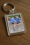 Evenement foto: Nijmeegse Vierdaagse 1007