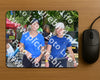 Evenement foto: Nijmeegse Vierdaagse 1007