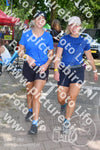 Evenement foto: Nijmeegse Vierdaagse 1007