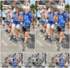Evenement foto: Nijmeegse Vierdaagse 1007