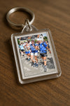 Evenement foto: Nijmeegse Vierdaagse 1007