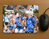 Evenement foto: Nijmeegse Vierdaagse 1007