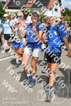 Evenement foto: Nijmeegse Vierdaagse 1007