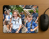 Evenement foto: Nijmeegse Vierdaagse 1007