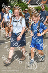 Evenement foto: Nijmeegse Vierdaagse 1007