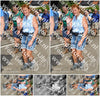 Evenement foto: Nijmeegse Vierdaagse 1007