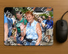 Evenement foto: Nijmeegse Vierdaagse 1007