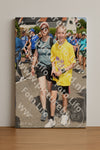 Evenement foto: Nijmeegse Vierdaagse 1007