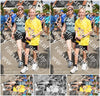 Evenement foto: Nijmeegse Vierdaagse 1007