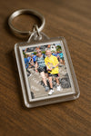 Evenement foto: Nijmeegse Vierdaagse 1007
