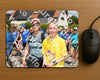Evenement foto: Nijmeegse Vierdaagse 1007
