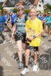 Evenement foto: Nijmeegse Vierdaagse 1007