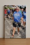 Evenement foto: Nijmeegse Vierdaagse 1007