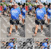 Evenement foto: Nijmeegse Vierdaagse 1007