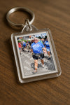 Evenement foto: Nijmeegse Vierdaagse 1007
