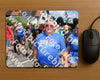 Evenement foto: Nijmeegse Vierdaagse 1007