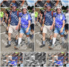 Evenement foto: Nijmeegse Vierdaagse 1007