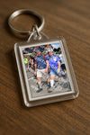 Evenement foto: Nijmeegse Vierdaagse 1007